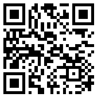 QR Code for LSe58FfNFisjEYKTYKxB2zegEBe4Wafj1g
