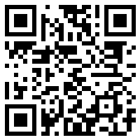 QR Code for LSe5PfAH43dds6WYGbFJJENk1MsTh59fq2