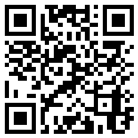 QR Code for LSe5fiur1RKRvdqPTGC58dB2XBfVB2ZhQF