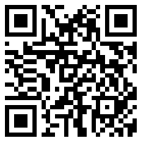 QR Code for LSe5qVSZo7SWNyVXVQ2ETM8iT66TRrrYuq