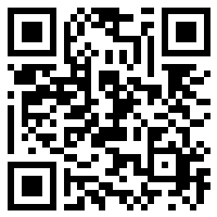 QR Code for LSe6qemtnN95T6aEmEHVUNwHrnAHVo9CED