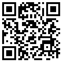 QR Code for LSeAsCV4NtMBxDfGGtm1KPF7YaAVq9i6F5