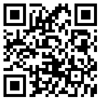 QR Code for LSeBaVR1qwfMRkXWRq2TPwZ5rtDLWUvxoB