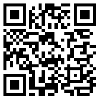 QR Code for LSeC5nKc7cbhBp5p3LPTbNfnTYisaGDgBp