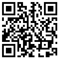 QR Code for LSeC7EgUak7akZj8vaHhoeoVTEC75wSShU