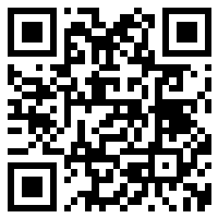 QR Code for LSeD2JWrmtZkbpzdF4srGLg9TMf57TC6Ae