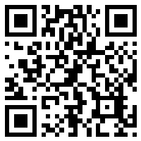 QR Code for LSeEaVDmDEPujMdpdgWh3Em21Vjnu3tGRt