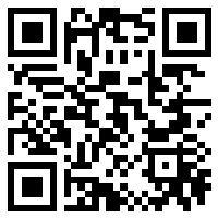 QR Code for LSeHLS3zXRQHrMi8dKrUt6rESHWGVdnNtR