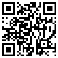 QR Code for LSeL6xuC5K2txbeGtKJ7DA3J3Xd33rA3Ks