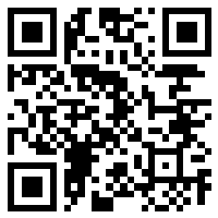 QR Code for LSeLNwH4C2Q4eYMvgFEZ2BFy5gcAgKe8eE