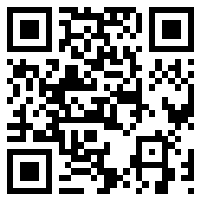 QR Code for LSeMSMU63g95DML7FiDmrSEQEXefuvy8mP