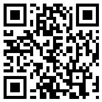 QR Code for LSeMdqh3w57Pify4jsHzW5uhDEemabKWub