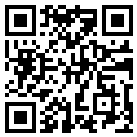 QR Code for LSeMinwBYhUAcPGNDS8Vj1UDV2ZeAPvceY