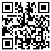QR Code for LSeMt7PkdpWZaUfVknbhfGXahsJyEqcMH1