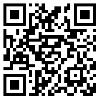 QR Code for LSeNZddfKVqa3SMUUHMcdB64UzfptKGoAv