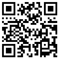 QR Code for LSeQxtmkjZ3TPiRX3BL7ajcSpHpQqY61p4