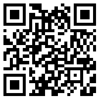 QR Code for LSeRfSD5CFcsXEFVEMKZSReoJAKHAYQ2t5