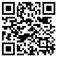 QR Code for LSeRjfF9oF2ekStmXVLyyedyq68yCurgma