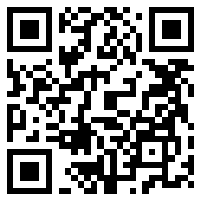 QR Code for LSeSK6rrHH6ADsw4eUt3KYnFtm493SMXkz