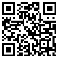 QR Code for LSeU1Z6ZseYiAQZPorDhFFoJept9BAf4Ht