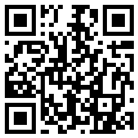 QR Code for LSeVtyatcYRube9RMagFLdgPjTYDcNv49E