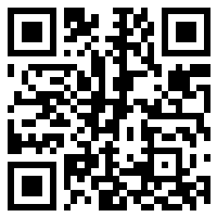 QR Code for LSeWMdPpBJtpwYtwjbyYyoPyMguZrqpQbk