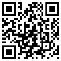 QR Code for LSeXEUiyxFgwzoZwad2wCQUPCeDh8QZnBe