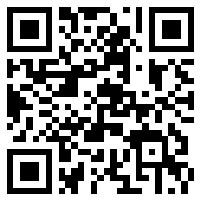 QR Code for LSeXoEp73BCtxZc4LRfcLVB3erFWnBy5Tv