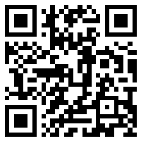 QR Code for LSeZ3ThQLT4KukDxcgw88PAWS97jT1TCRb