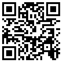 QR Code for LSebEVRuxUddfqNUSRm4w6n9cUBCCg4UkX