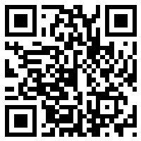 QR Code for LSebXWKxnPzVuCGA1oQBgi9eSU7sWNME3r