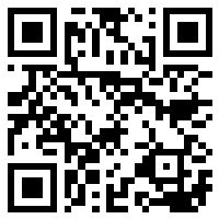 QR Code for LSebocXKuJ5o1HT9dsHy7dYVR9TPpSz8FY