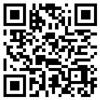 QR Code for LSecdLutsfgbFCyD7B56kD6cRCvhXhU3NV