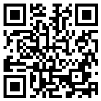 QR Code for LSedotUVHdsp4JHMUoRRfe4jrydpETUCyp