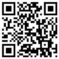 QR Code for LSeeYmnRjrwi1VAMn2F78ZbCkcKn9PiCAX
