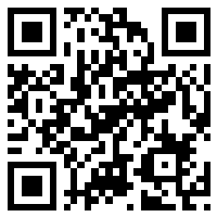 QR Code for LSeedPExHn3iupbT8YvBwNxpxQGonXdrVV