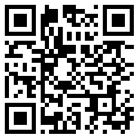 QR Code for LSeegdBchu2KL2AwgxnsBNVdJdv4TGs2fB