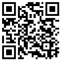 QR Code for LSeerS52AREbbK3C4cqykfKKQQ1kjiKgin