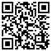 QR Code for LSef1ruzqa3Y3RWfVBC45fqz6KMcA4ZDaB