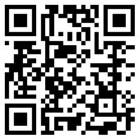 QR Code for LSef4Pb49dDD1iJz1bVaTMz2rudypiZhpf