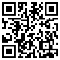 QR Code for LSef563LUFfFmLDvssBnPe71gu8WeXMuuD