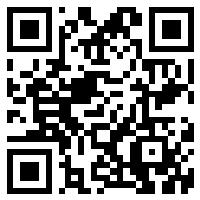QR Code for LSefA8wGcWbG5zqcXkSdTfNDVZEr9AJsWA