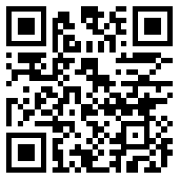 QR Code for LSefN4bdraRZfnazWczBpnprUnkvDrfBbP