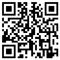 QR Code for LSefWkrjquDzzUMms13Uict8Y59uPN61rP