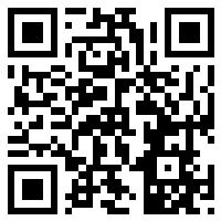QR Code for LSefiFENKWBR5k9D1Tptt2qeurnpdaqGD6