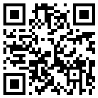 QR Code for LSehbwAH3yGMB2RABZb3eDskicK4BdX8v8