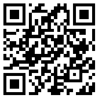 QR Code for LSehcwp5GiRA7u28grdMB7Z4u5rCKxRWqQ