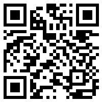 QR Code for LSei6kfC7kFey94zgaJZQdLnNHYYeB4N6f