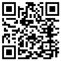 QR Code for LSeie4s5DdURNbu67cfLkVqfiyF4ZrhGR2