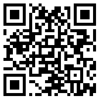 QR Code for LSekN1v3v4HYKuNjS6BMU4vzinxkiVh4Ms